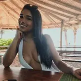 Yovanna Ventura голая #0252