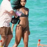 Yovanna Ventura голая #0291