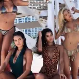 Yovanna Ventura голая #0310