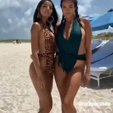 Yovanna Ventura голая #0318