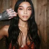 Yovanna Ventura голая #0333