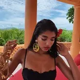 Yovanna Ventura голая #0350