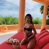 Yovanna Ventura голая #0354