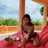 Yovanna Ventura голая #0355