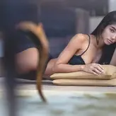 Yovanna Ventura голая #0360