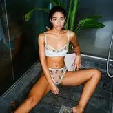 Yovanna Ventura голая #0410