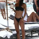 Yovanna Ventura голая #0425