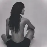 Yovanna Ventura голая #0439