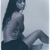 Yovanna Ventura голая #0446