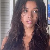 Yovanna Ventura голая #0452