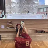 Yovanna Ventura голая #0458