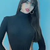 Yovanna Ventura голая #0465