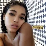 Yovanna Ventura голая #0478