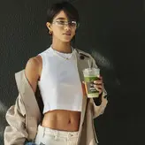 Yovanna Ventura голая #0496