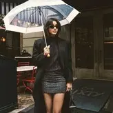 Yovanna Ventura голая #0499