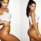 Yovanna Ventura голая #0510