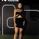 Yovanna Ventura голая #0527