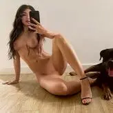 Yovanna Ventura голая #0608