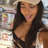 Yovanna Ventura nude #0690