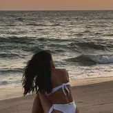 Yovanna Ventura голая #0696
