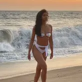 Yovanna Ventura голая #0697