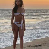 Yovanna Ventura голая #0699