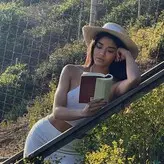 Yovanna Ventura голая #0711