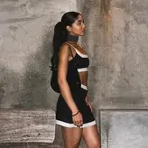 Yovanna Ventura nude #0731