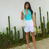 Yovanna Ventura nude #0737