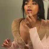 Yovanna Ventura nude #0744