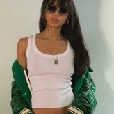 Yovanna Ventura nude #0759