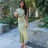 Yovanna Ventura nude #0788