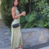 Yovanna Ventura nude #0789