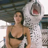 Yovanna Ventura nude #0792