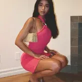 Yovanna Ventura nude #0794