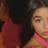 Yovanna Ventura nude #0795