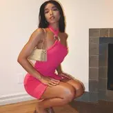 Yovanna Ventura nude #0796