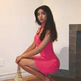 Yovanna Ventura nude #0797