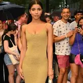 Yovanna Ventura nude #0812