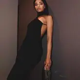 Yovanna Ventura nude #0818