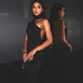 Yovanna Ventura nude #0819