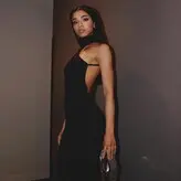 Yovanna Ventura nude #0821