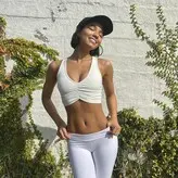 Yovanna Ventura nude #0843