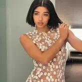 Yovanna Ventura nude #0850