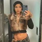 Yovanna Ventura nude #0898