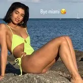 Yovanna Ventura nude #0909