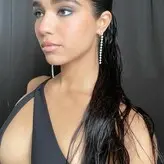 Yovanna Ventura nude #0914