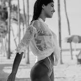 Yovanna Ventura nude #0925