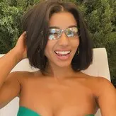 Yovanna Ventura nude #0942