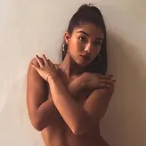 Yovanna Ventura nude #0970